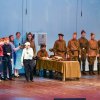 Пасхальный праздник 